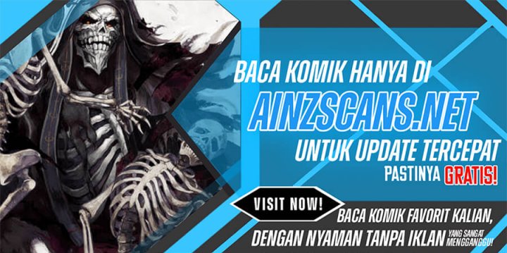 Dilarang COPAS - situs resmi www.mangacanblog.com - Komik evolution begins with a big tree 439 - chapter 439 440 Indonesia evolution begins with a big tree 439 - chapter 439 Terbaru 1|Baca Manga Komik Indonesia|Mangacan
