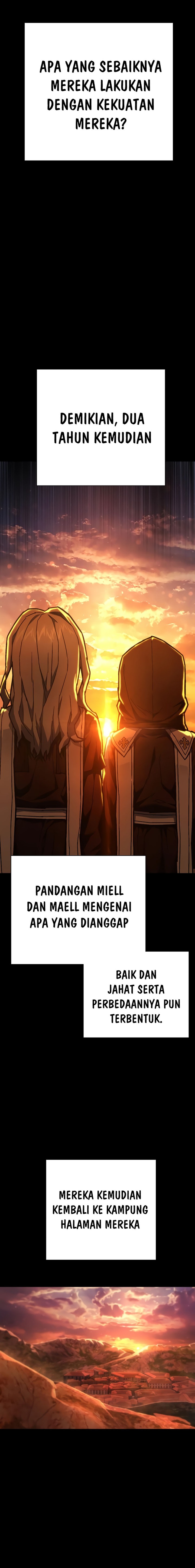 Executioner chapter 13