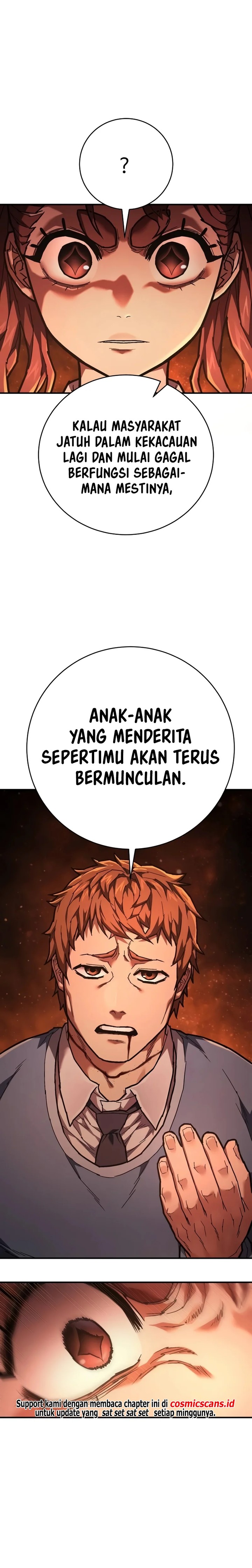 Executioner chapter 27