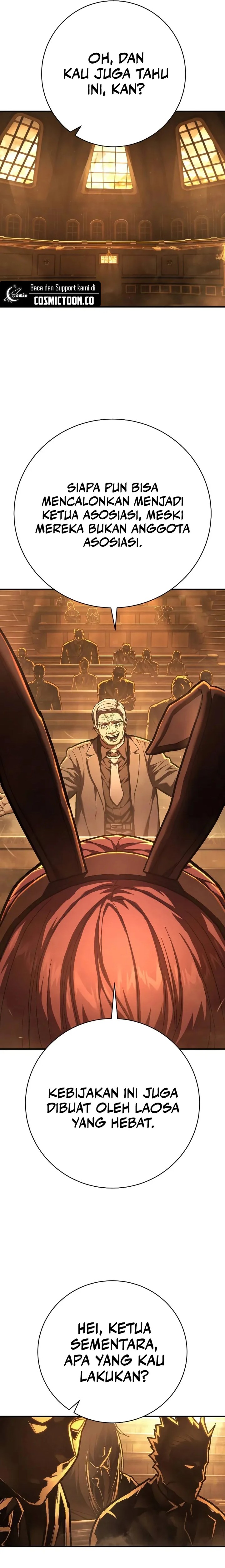 Executioner chapter 37