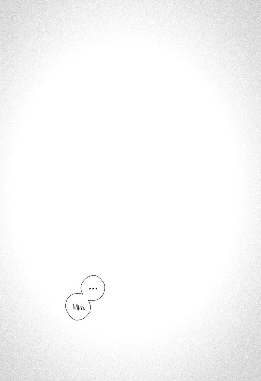 Exorcist wo Otosenai Chapter 55 Bahasa Indonesia