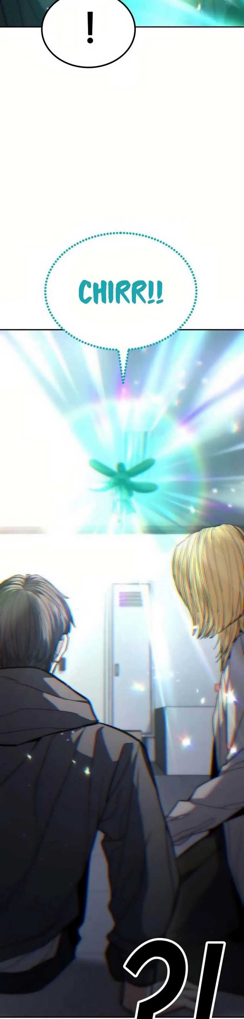 Expelled Hero Is Too Strong chapter 19
