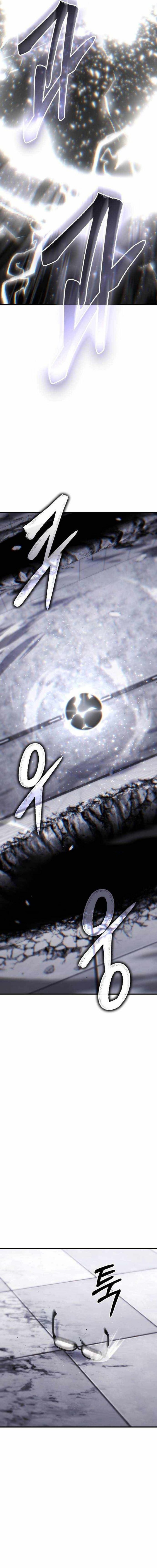 Expelled Hero Is Too Strong chapter 55