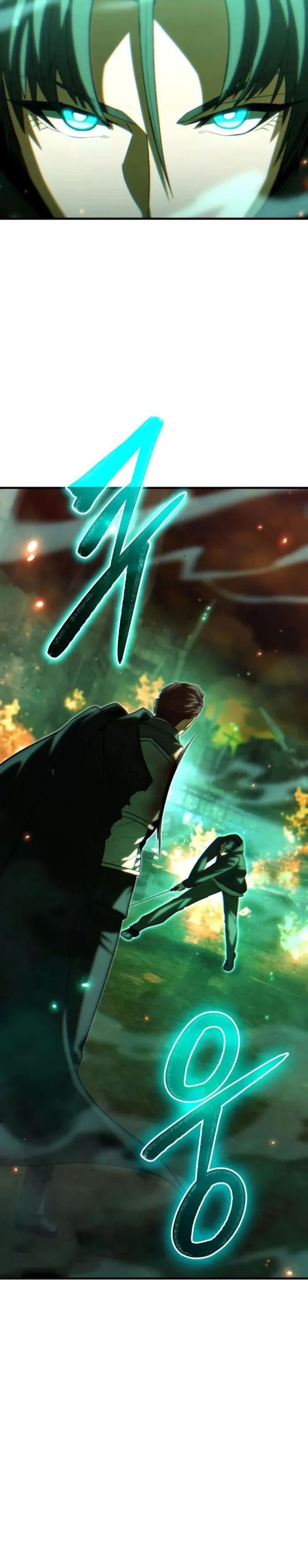 Expelled Hero Is Too Strong chapter 60