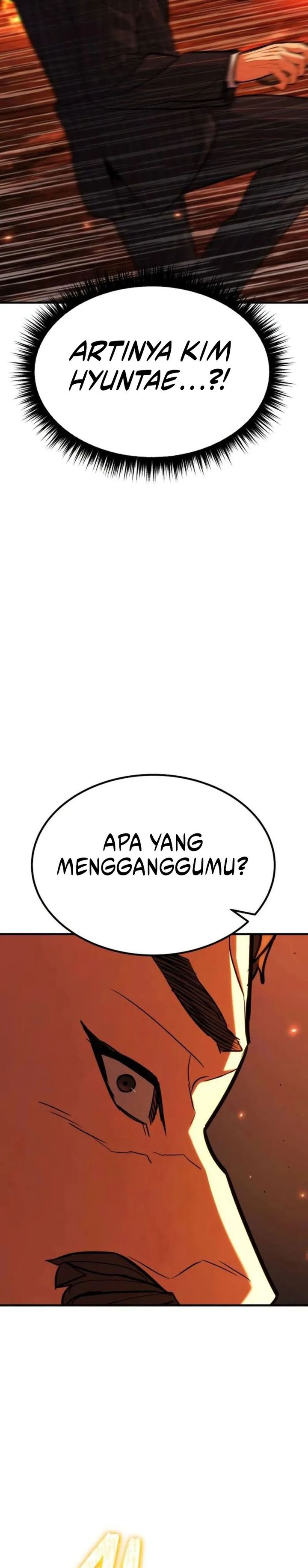 Expelled Hero Is Too Strong chapter 60