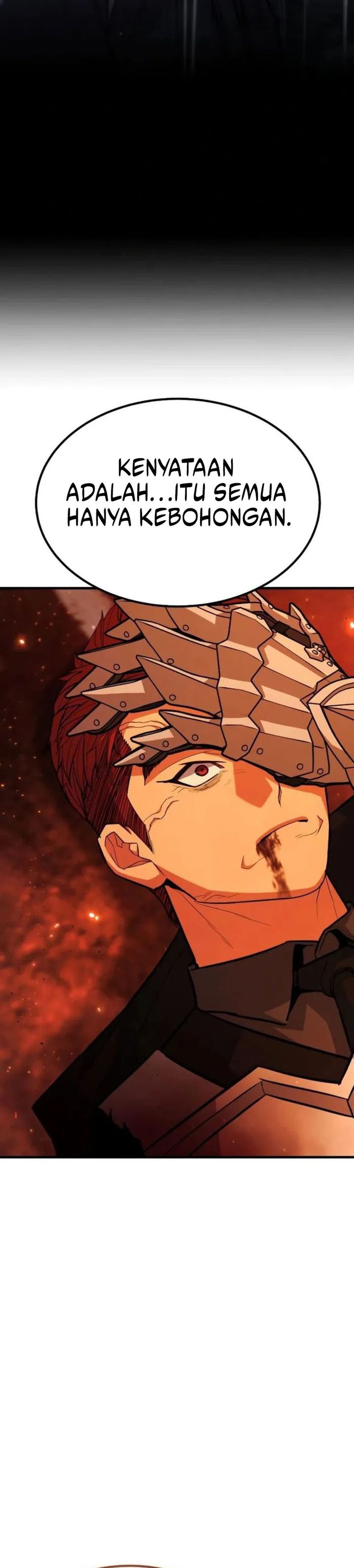 Expelled Hero Is Too Strong chapter 60