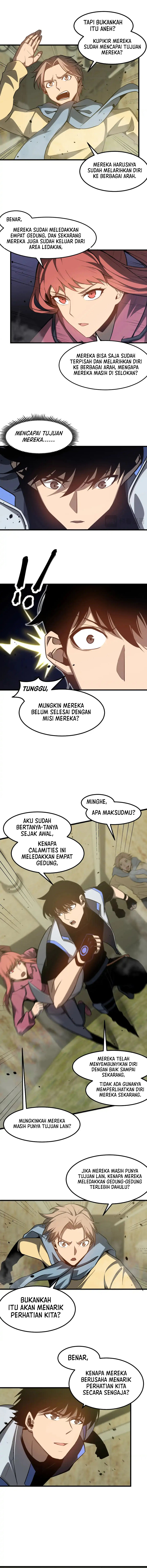 Dilarang COPAS - situs resmi www.mangacanblog.com - Komik advanced evolution 124 - chapter 124 125 Indonesia advanced evolution 124 - chapter 124 Terbaru 5|Baca Manga Komik Indonesia|Mangacan