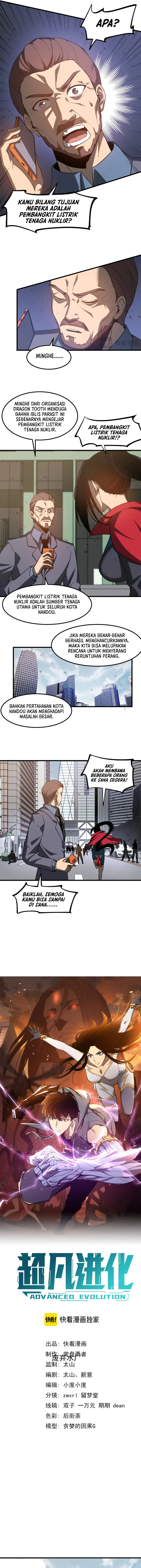 Dilarang COPAS - situs resmi www.mangacanblog.com - Komik advanced evolution 127 - chapter 127 128 Indonesia advanced evolution 127 - chapter 127 Terbaru 2|Baca Manga Komik Indonesia|Mangacan