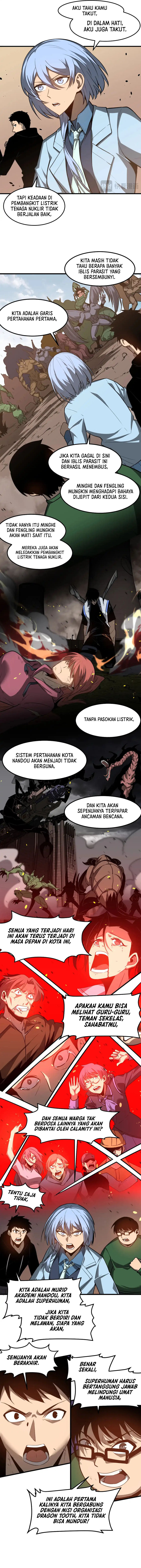 Dilarang COPAS - situs resmi www.mangacanblog.com - Komik advanced evolution 127 - chapter 127 128 Indonesia advanced evolution 127 - chapter 127 Terbaru 4|Baca Manga Komik Indonesia|Mangacan