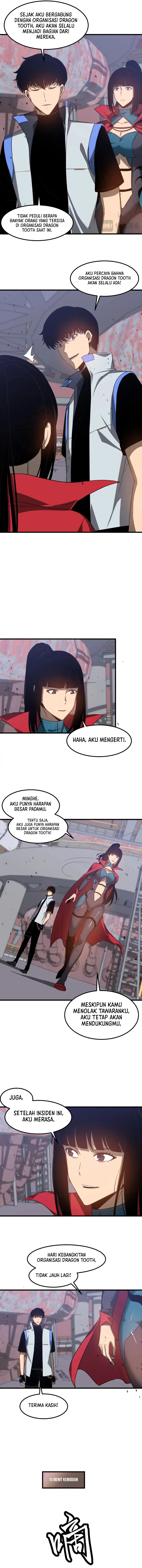 Dilarang COPAS - situs resmi www.mangacanblog.com - Komik advanced evolution 129 - chapter 129 130 Indonesia advanced evolution 129 - chapter 129 Terbaru 8|Baca Manga Komik Indonesia|Mangacan