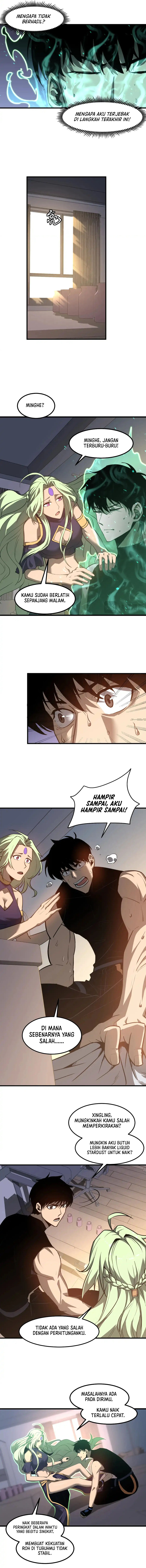 Dilarang COPAS - situs resmi www.mangacanblog.com - Komik advanced evolution 135 - chapter 135 136 Indonesia advanced evolution 135 - chapter 135 Terbaru 7|Baca Manga Komik Indonesia|Mangacan