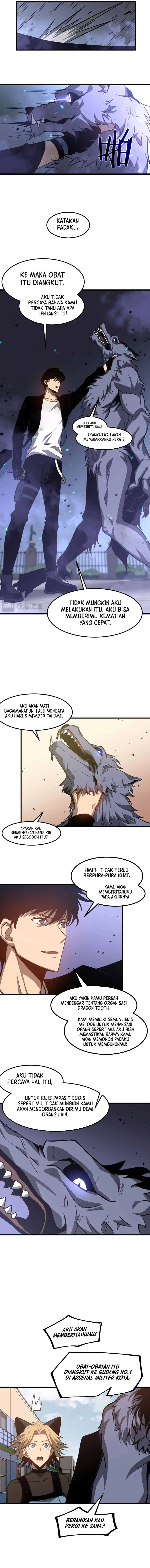 Dilarang COPAS - situs resmi www.mangacanblog.com - Komik advanced evolution 136 - chapter 136 137 Indonesia advanced evolution 136 - chapter 136 Terbaru 10|Baca Manga Komik Indonesia|Mangacan