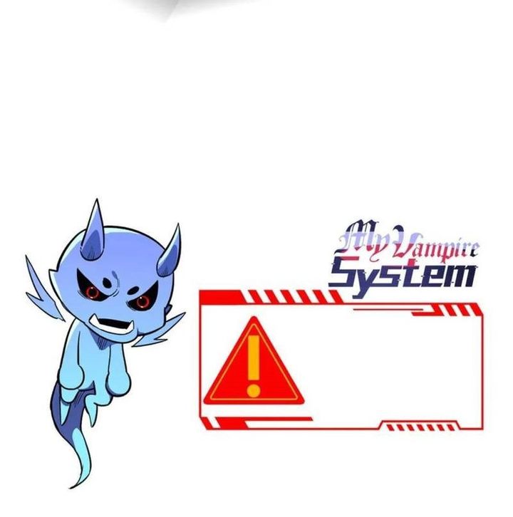 Extraordinary World?! Me… A Vampire?! Chapter 19 Bahasa Indonesia