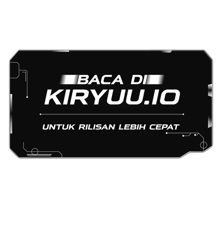 Extraordinary World?! Me… A Vampire?! chapter 23