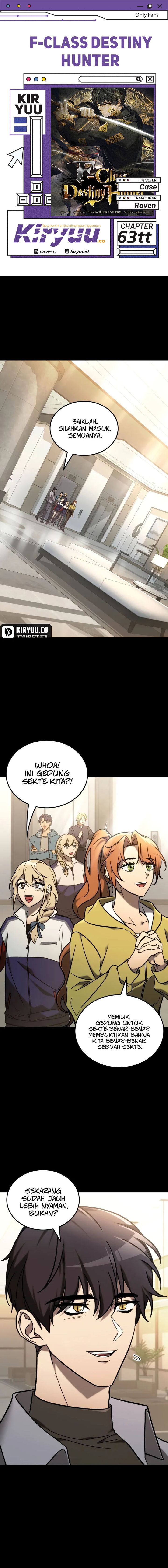 Dilarang COPAS - situs resmi www.mangacanblog.com - Komik f class destiny hunter 063 - chapter 63 64 Indonesia f class destiny hunter 063 - chapter 63 Terbaru 0|Baca Manga Komik Indonesia|Mangacan