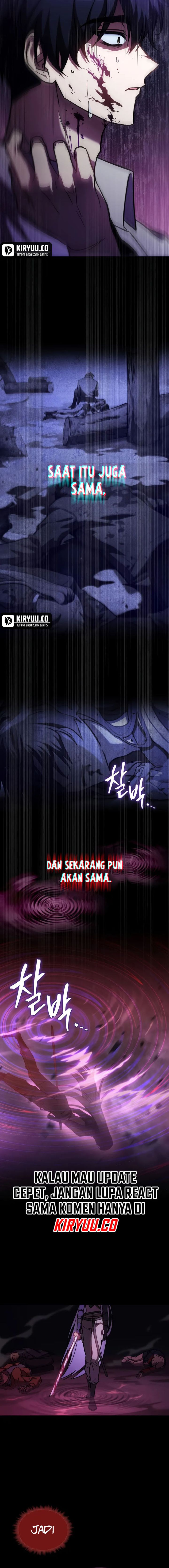 Dilarang COPAS - situs resmi www.mangacanblog.com - Komik f class destiny hunter 063 - chapter 63 64 Indonesia f class destiny hunter 063 - chapter 63 Terbaru 2|Baca Manga Komik Indonesia|Mangacan