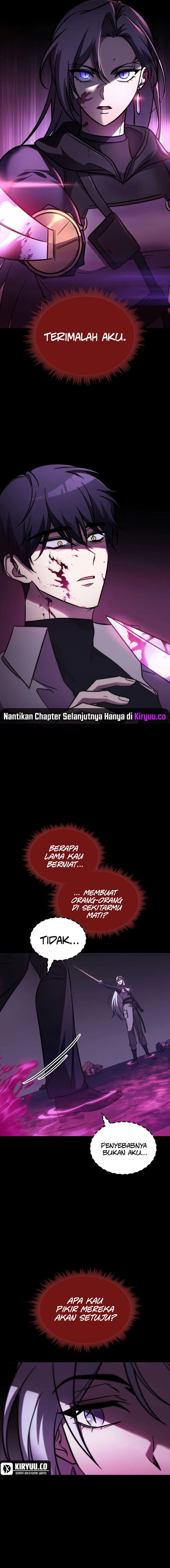 Dilarang COPAS - situs resmi www.mangacanblog.com - Komik f class destiny hunter 063 - chapter 63 64 Indonesia f class destiny hunter 063 - chapter 63 Terbaru 3|Baca Manga Komik Indonesia|Mangacan