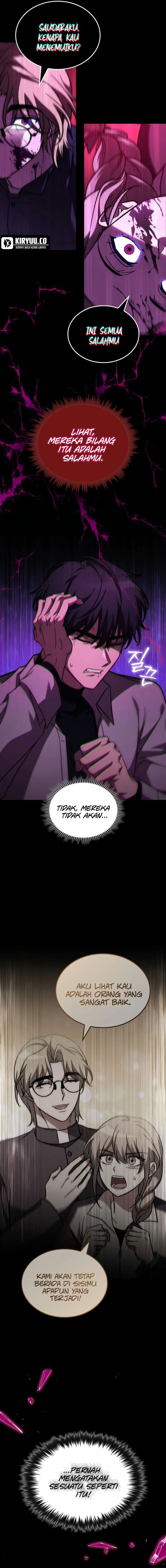 Dilarang COPAS - situs resmi www.mangacanblog.com - Komik f class destiny hunter 063 - chapter 63 64 Indonesia f class destiny hunter 063 - chapter 63 Terbaru 4|Baca Manga Komik Indonesia|Mangacan