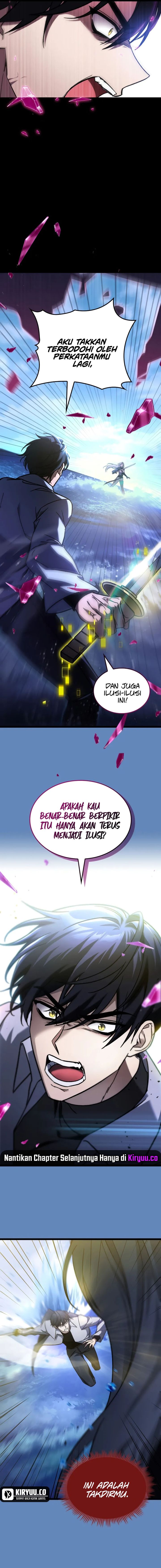 Dilarang COPAS - situs resmi www.mangacanblog.com - Komik f class destiny hunter 063 - chapter 63 64 Indonesia f class destiny hunter 063 - chapter 63 Terbaru 5|Baca Manga Komik Indonesia|Mangacan