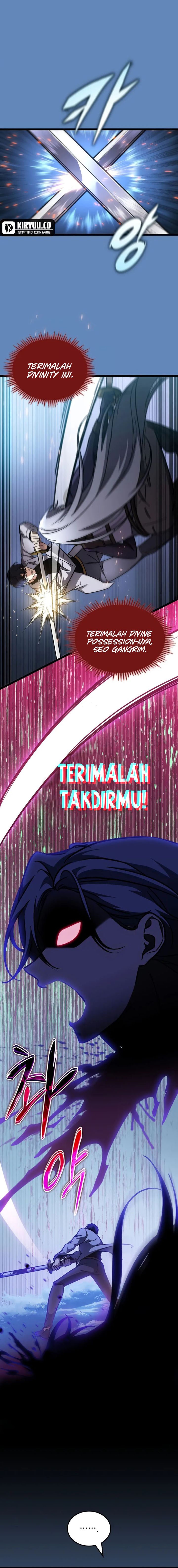 Dilarang COPAS - situs resmi www.mangacanblog.com - Komik f class destiny hunter 063 - chapter 63 64 Indonesia f class destiny hunter 063 - chapter 63 Terbaru 6|Baca Manga Komik Indonesia|Mangacan