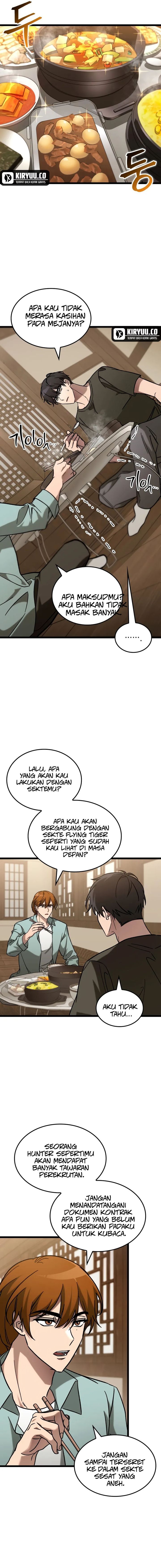 Dilarang COPAS - situs resmi www.mangacanblog.com - Komik f class destiny hunter 063 - chapter 63 64 Indonesia f class destiny hunter 063 - chapter 63 Terbaru 8|Baca Manga Komik Indonesia|Mangacan