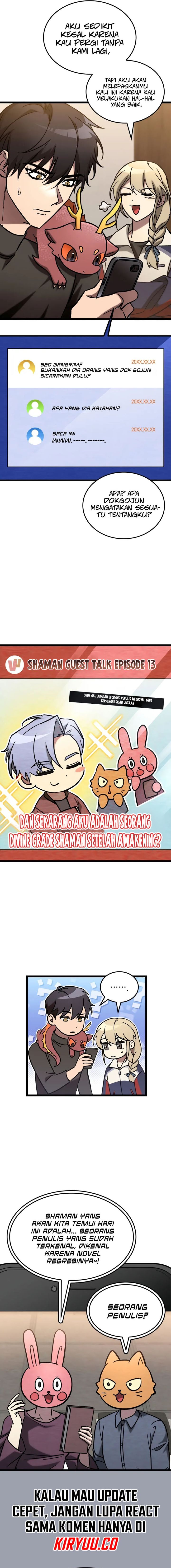 Dilarang COPAS - situs resmi www.mangacanblog.com - Komik f class destiny hunter 063 - chapter 63 64 Indonesia f class destiny hunter 063 - chapter 63 Terbaru 15|Baca Manga Komik Indonesia|Mangacan