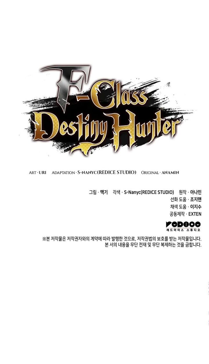 Dilarang COPAS - situs resmi www.mangacanblog.com - Komik f class destiny hunter 063 - chapter 63 64 Indonesia f class destiny hunter 063 - chapter 63 Terbaru 20|Baca Manga Komik Indonesia|Mangacan