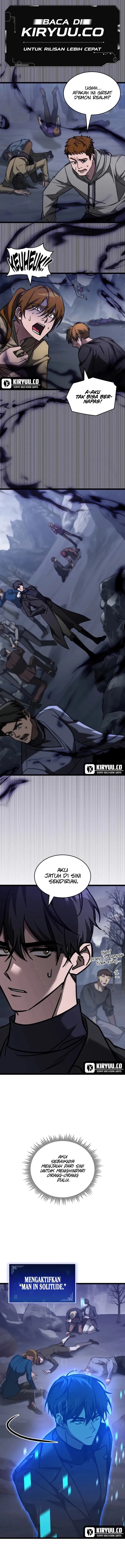 Dilarang COPAS - situs resmi www.mangacanblog.com - Komik f class destiny hunter 067 - chapter 67 68 Indonesia f class destiny hunter 067 - chapter 67 Terbaru 1|Baca Manga Komik Indonesia|Mangacan