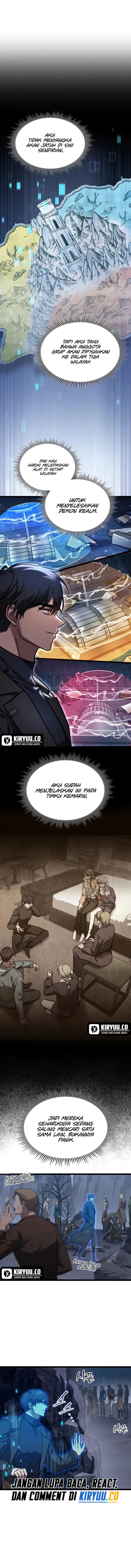 Dilarang COPAS - situs resmi www.mangacanblog.com - Komik f class destiny hunter 067 - chapter 67 68 Indonesia f class destiny hunter 067 - chapter 67 Terbaru 2|Baca Manga Komik Indonesia|Mangacan