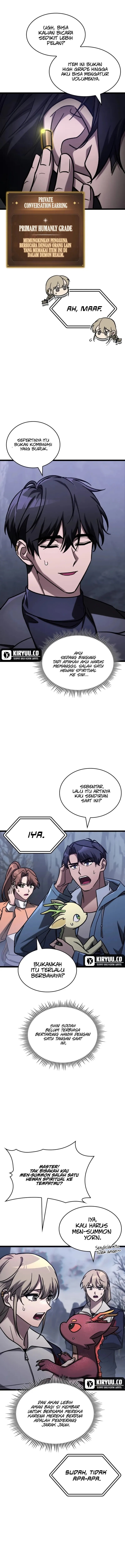Dilarang COPAS - situs resmi www.mangacanblog.com - Komik f class destiny hunter 067 - chapter 67 68 Indonesia f class destiny hunter 067 - chapter 67 Terbaru 4|Baca Manga Komik Indonesia|Mangacan