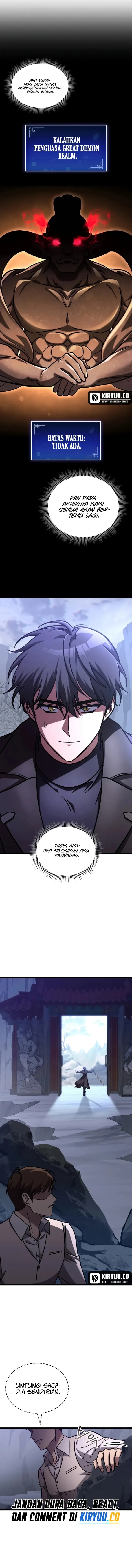 Dilarang COPAS - situs resmi www.mangacanblog.com - Komik f class destiny hunter 067 - chapter 67 68 Indonesia f class destiny hunter 067 - chapter 67 Terbaru 6|Baca Manga Komik Indonesia|Mangacan