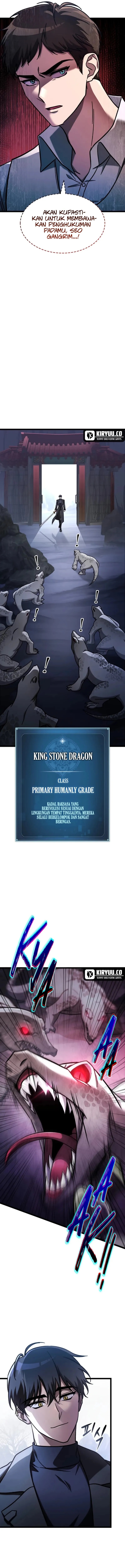 Dilarang COPAS - situs resmi www.mangacanblog.com - Komik f class destiny hunter 067 - chapter 67 68 Indonesia f class destiny hunter 067 - chapter 67 Terbaru 7|Baca Manga Komik Indonesia|Mangacan