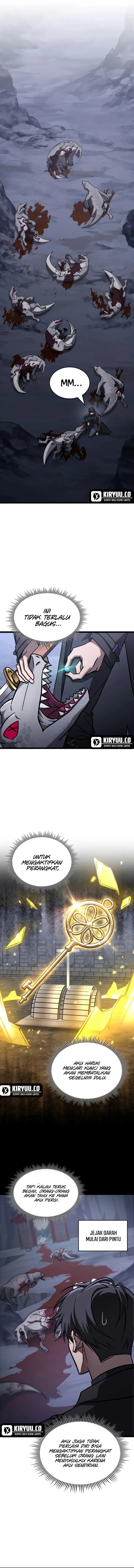 Dilarang COPAS - situs resmi www.mangacanblog.com - Komik f class destiny hunter 067 - chapter 67 68 Indonesia f class destiny hunter 067 - chapter 67 Terbaru 9|Baca Manga Komik Indonesia|Mangacan