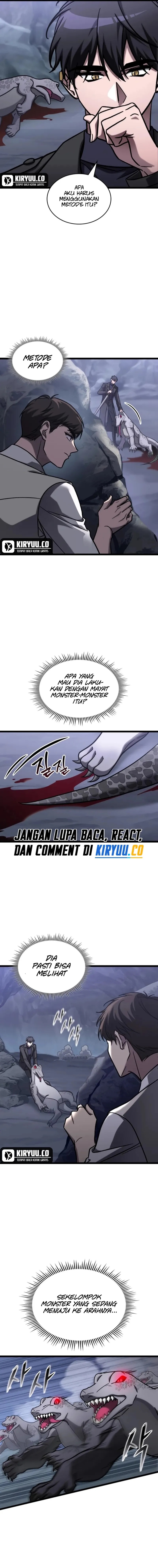 Dilarang COPAS - situs resmi www.mangacanblog.com - Komik f class destiny hunter 067 - chapter 67 68 Indonesia f class destiny hunter 067 - chapter 67 Terbaru 10|Baca Manga Komik Indonesia|Mangacan