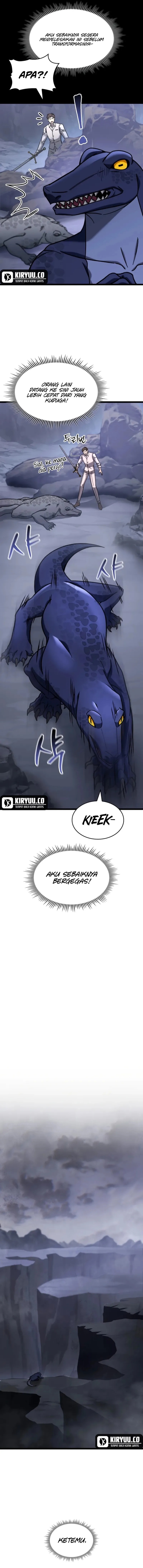 Dilarang COPAS - situs resmi www.mangacanblog.com - Komik f class destiny hunter 067 - chapter 67 68 Indonesia f class destiny hunter 067 - chapter 67 Terbaru 15|Baca Manga Komik Indonesia|Mangacan