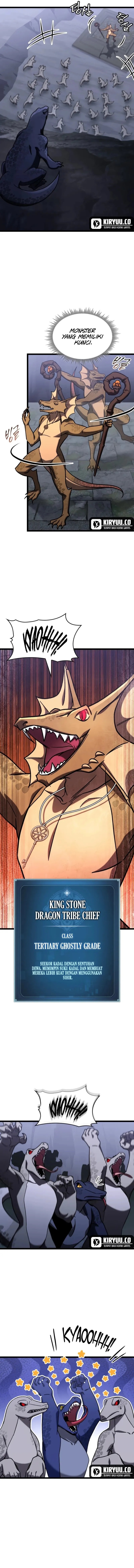 Dilarang COPAS - situs resmi www.mangacanblog.com - Komik f class destiny hunter 067 - chapter 67 68 Indonesia f class destiny hunter 067 - chapter 67 Terbaru 16|Baca Manga Komik Indonesia|Mangacan
