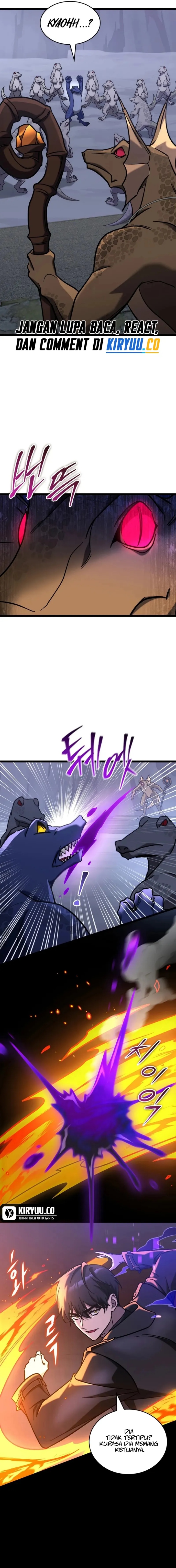 Dilarang COPAS - situs resmi www.mangacanblog.com - Komik f class destiny hunter 067 - chapter 67 68 Indonesia f class destiny hunter 067 - chapter 67 Terbaru 17|Baca Manga Komik Indonesia|Mangacan