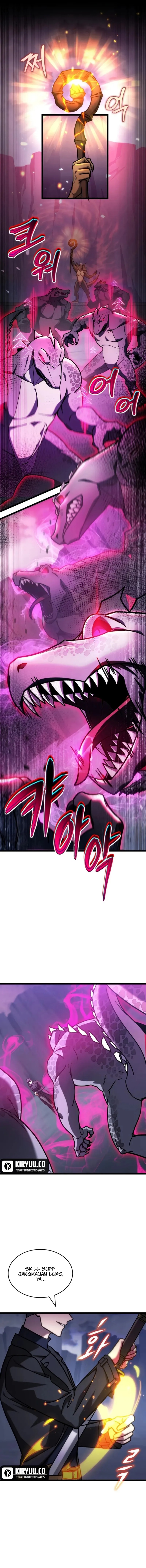 Dilarang COPAS - situs resmi www.mangacanblog.com - Komik f class destiny hunter 067 - chapter 67 68 Indonesia f class destiny hunter 067 - chapter 67 Terbaru 18|Baca Manga Komik Indonesia|Mangacan