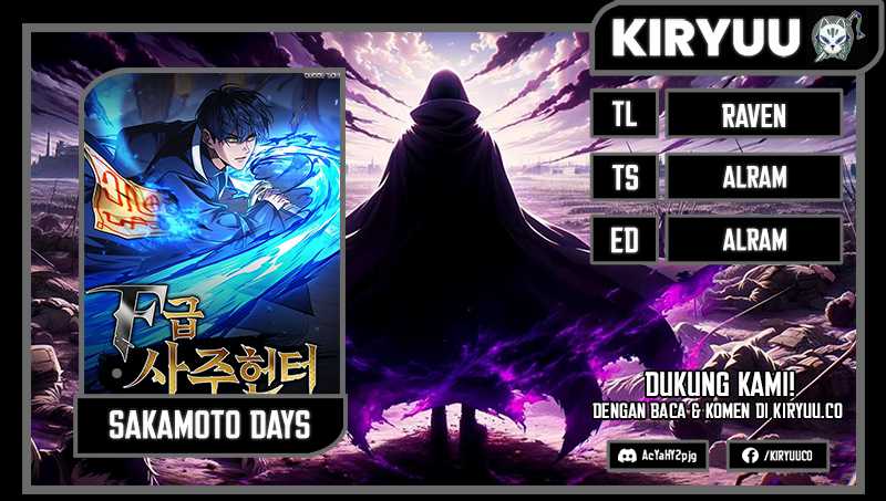 Dilarang COPAS - situs resmi www.mangacanblog.com - Komik f class destiny hunter 070 - chapter 70 71 Indonesia f class destiny hunter 070 - chapter 70 Terbaru 0|Baca Manga Komik Indonesia|Mangacan