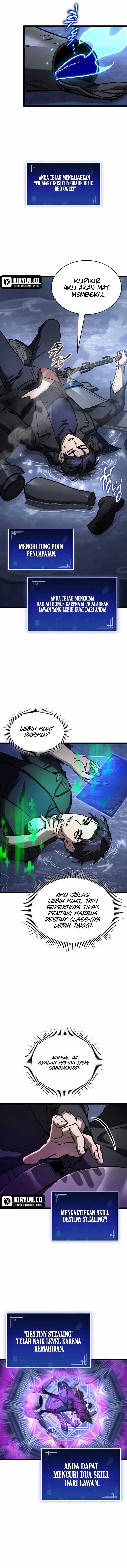 Dilarang COPAS - situs resmi www.mangacanblog.com - Komik f class destiny hunter 070 - chapter 70 71 Indonesia f class destiny hunter 070 - chapter 70 Terbaru 7|Baca Manga Komik Indonesia|Mangacan