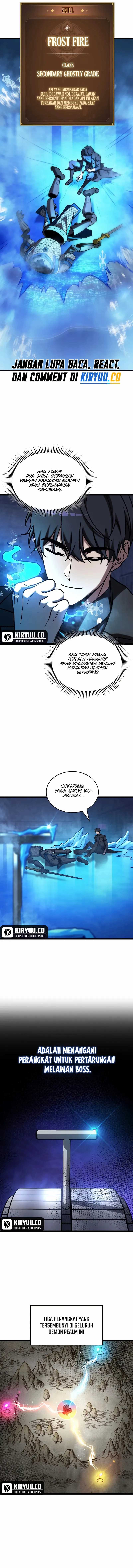 Dilarang COPAS - situs resmi www.mangacanblog.com - Komik f class destiny hunter 070 - chapter 70 71 Indonesia f class destiny hunter 070 - chapter 70 Terbaru 9|Baca Manga Komik Indonesia|Mangacan