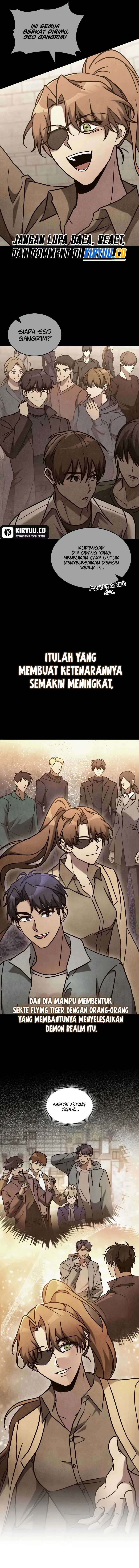 Dilarang COPAS - situs resmi www.mangacanblog.com - Komik f class destiny hunter 070 - chapter 70 71 Indonesia f class destiny hunter 070 - chapter 70 Terbaru 12|Baca Manga Komik Indonesia|Mangacan