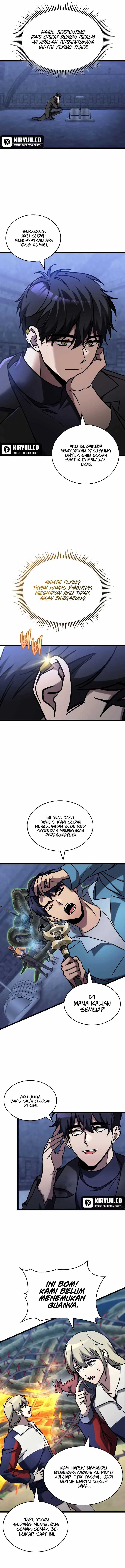 Dilarang COPAS - situs resmi www.mangacanblog.com - Komik f class destiny hunter 070 - chapter 70 71 Indonesia f class destiny hunter 070 - chapter 70 Terbaru 13|Baca Manga Komik Indonesia|Mangacan