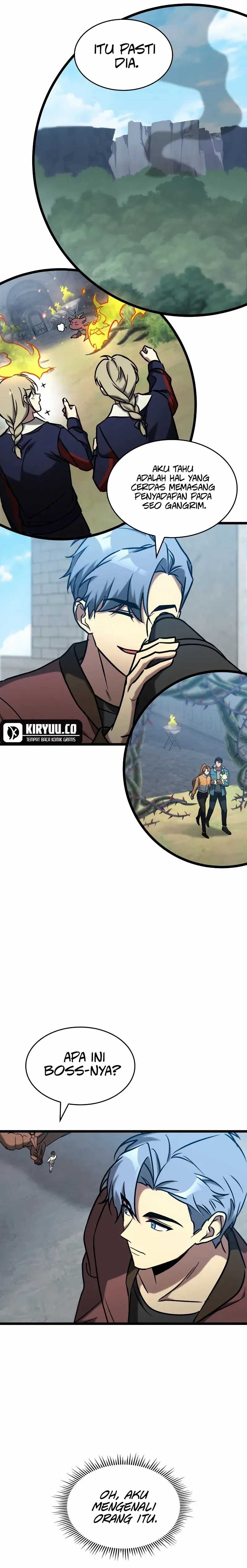Dilarang COPAS - situs resmi www.mangacanblog.com - Komik f class destiny hunter 070 - chapter 70 71 Indonesia f class destiny hunter 070 - chapter 70 Terbaru 16|Baca Manga Komik Indonesia|Mangacan