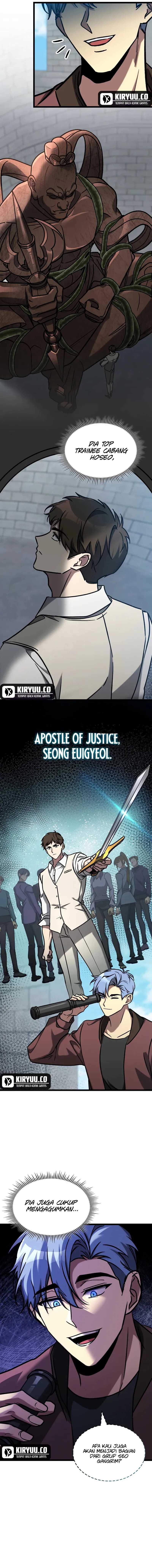 Dilarang COPAS - situs resmi www.mangacanblog.com - Komik f class destiny hunter 070 - chapter 70 71 Indonesia f class destiny hunter 070 - chapter 70 Terbaru 17|Baca Manga Komik Indonesia|Mangacan
