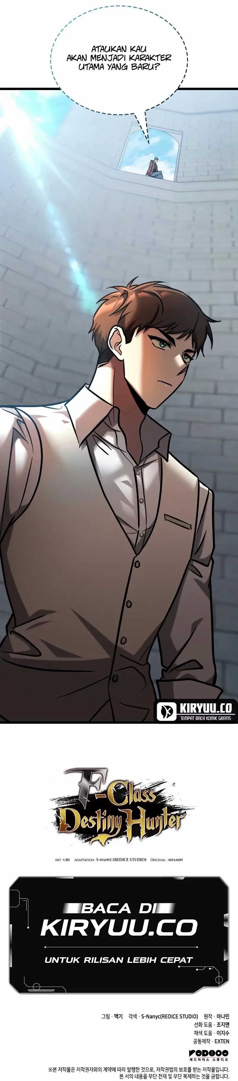 Dilarang COPAS - situs resmi www.mangacanblog.com - Komik f class destiny hunter 070 - chapter 70 71 Indonesia f class destiny hunter 070 - chapter 70 Terbaru 18|Baca Manga Komik Indonesia|Mangacan