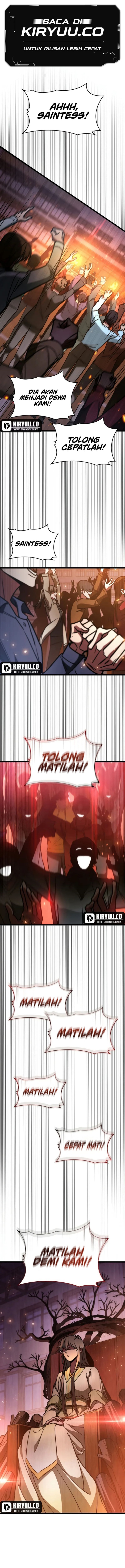 Dilarang COPAS - situs resmi www.mangacanblog.com - Komik f class destiny hunter 080 - chapter 80 81 Indonesia f class destiny hunter 080 - chapter 80 Terbaru 1|Baca Manga Komik Indonesia|Mangacan