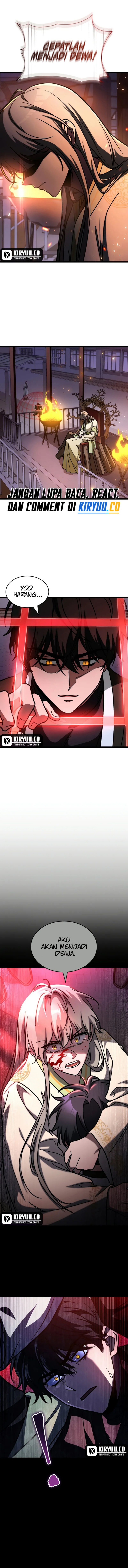 Dilarang COPAS - situs resmi www.mangacanblog.com - Komik f class destiny hunter 080 - chapter 80 81 Indonesia f class destiny hunter 080 - chapter 80 Terbaru 2|Baca Manga Komik Indonesia|Mangacan