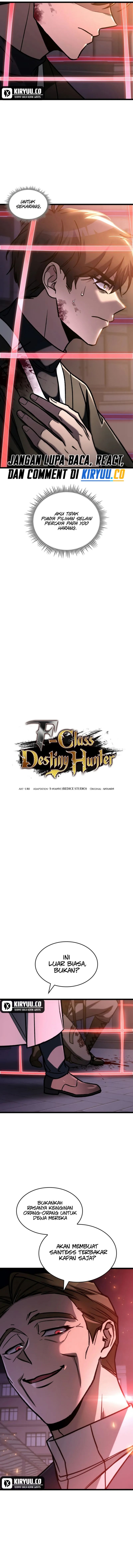 Dilarang COPAS - situs resmi www.mangacanblog.com - Komik f class destiny hunter 080 - chapter 80 81 Indonesia f class destiny hunter 080 - chapter 80 Terbaru 5|Baca Manga Komik Indonesia|Mangacan