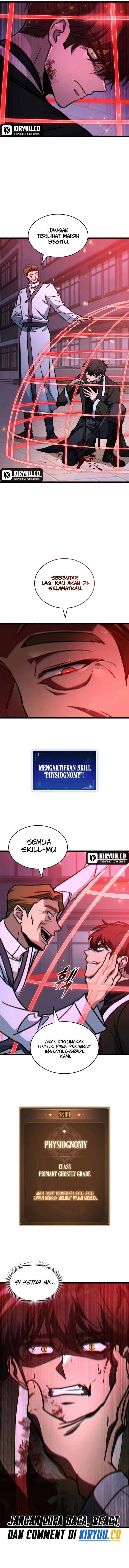 Dilarang COPAS - situs resmi www.mangacanblog.com - Komik f class destiny hunter 080 - chapter 80 81 Indonesia f class destiny hunter 080 - chapter 80 Terbaru 6|Baca Manga Komik Indonesia|Mangacan